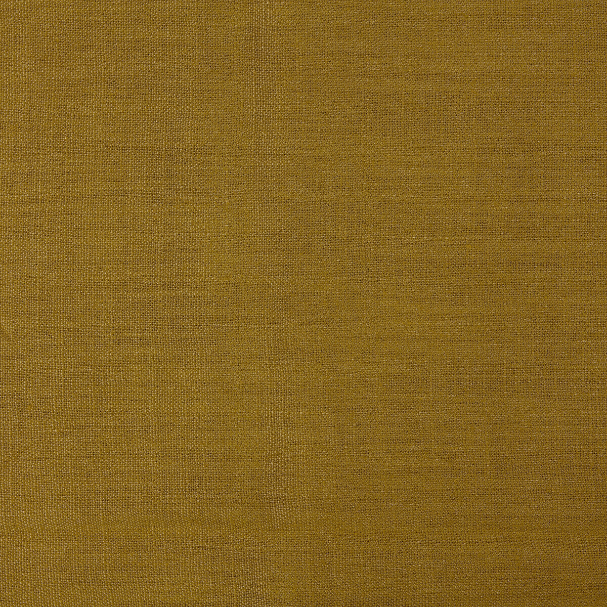 lz-30427050-forum-05-kravet-design