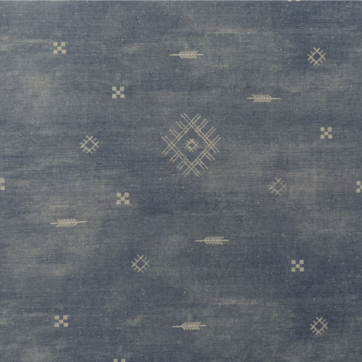 am10048450-jericho-denim-kravet-couture