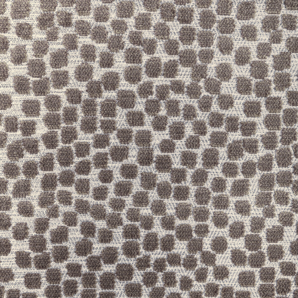 34849110-flurries-grey-kravet-design