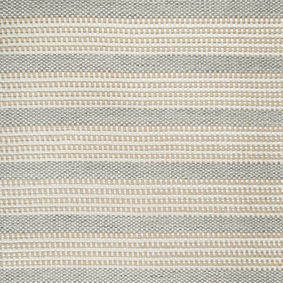 3492316110-black-tie-platinum-kravet-couture