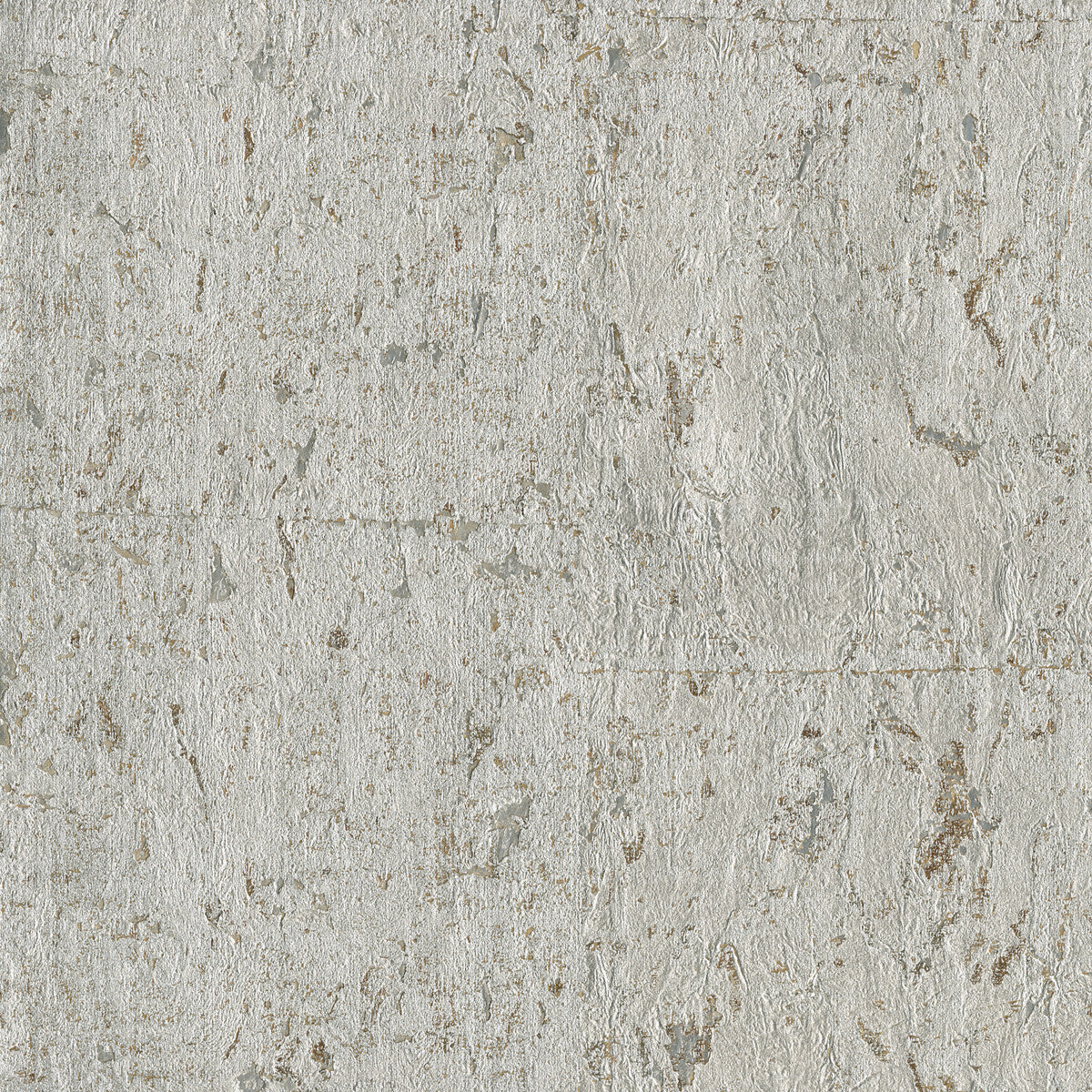 w3319110-kravet-design-w3319-11-kravet-design - KRAVET DESIGN Wallpaper