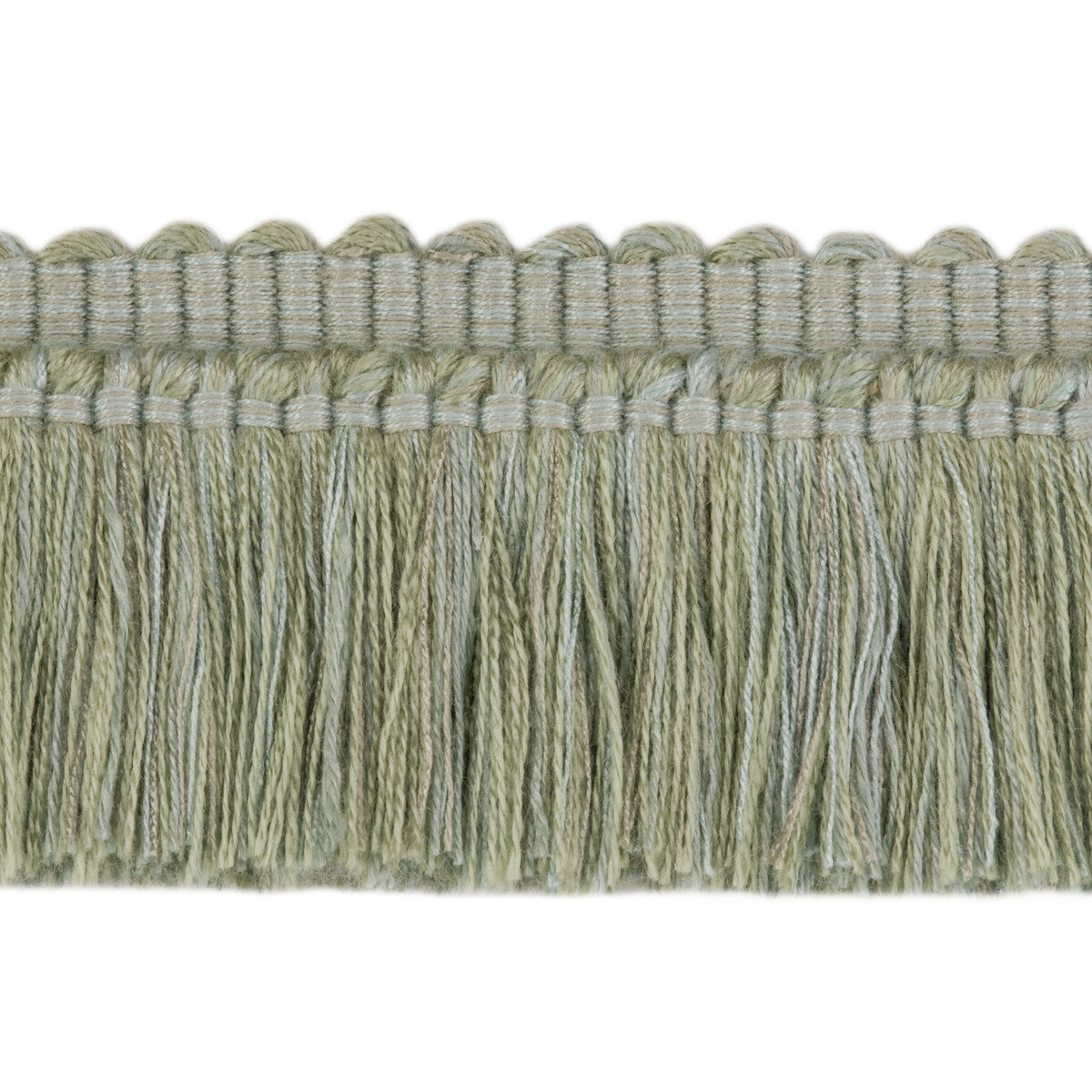 t30624350-scrub-brush-mist-kravet-couture - KRAVET COUTURE Trim