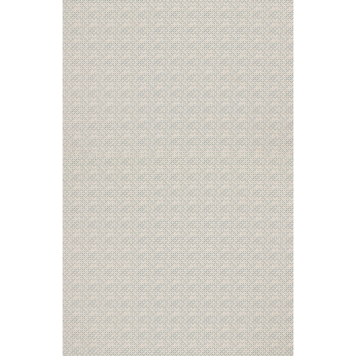 fd2019h1010-somerton-trellis-blue-mulberry - MULBERRY Fabric