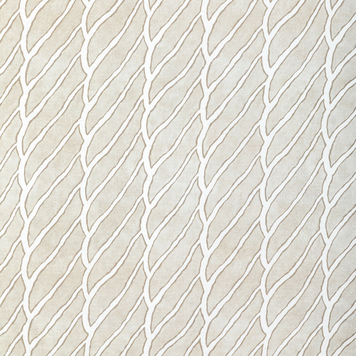 sea-cable160-sea-cable-sand-kravet-basics
