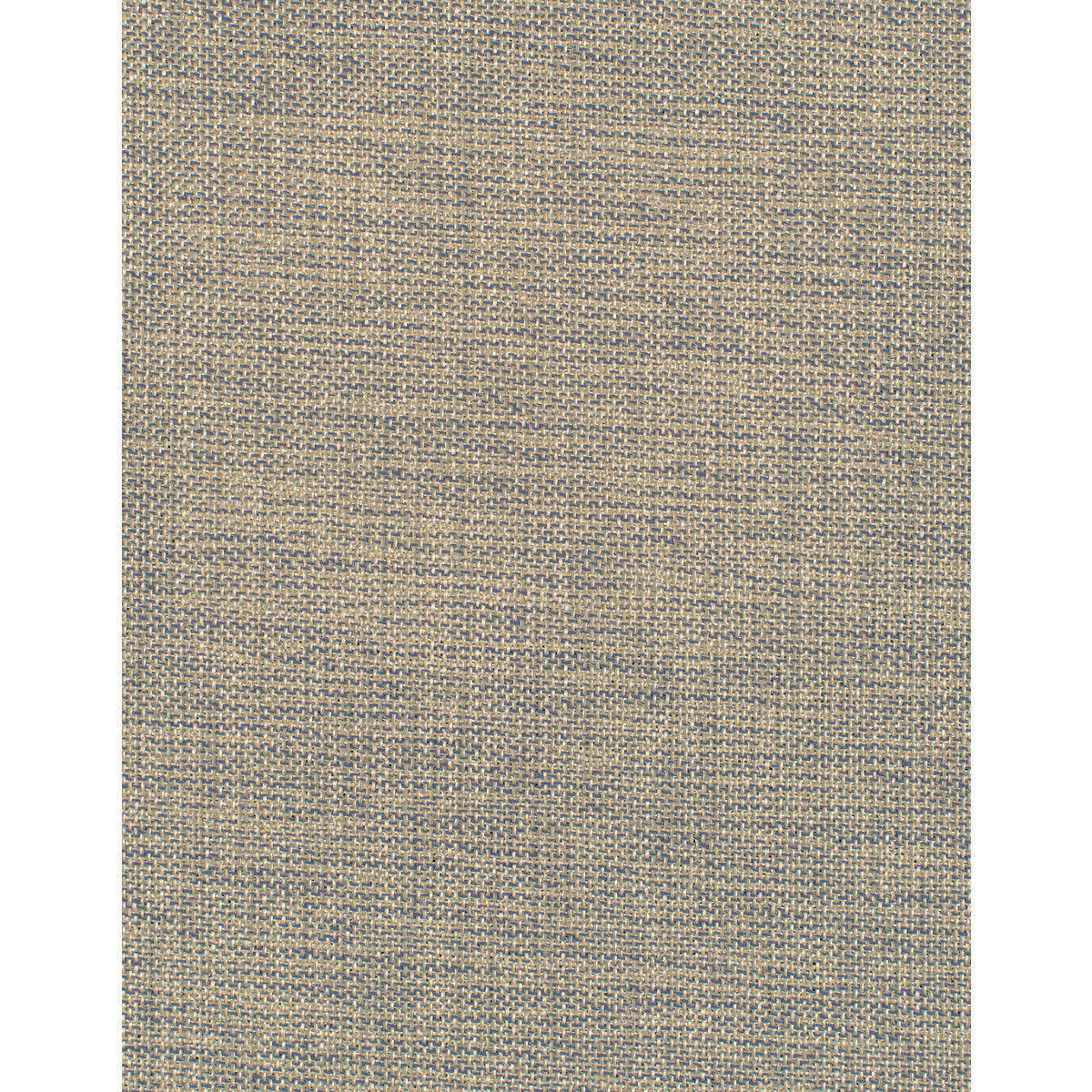 wdw2372wt0-astrid-willow-winfield-thybony - WINFIELD THYBONY Wallpaper