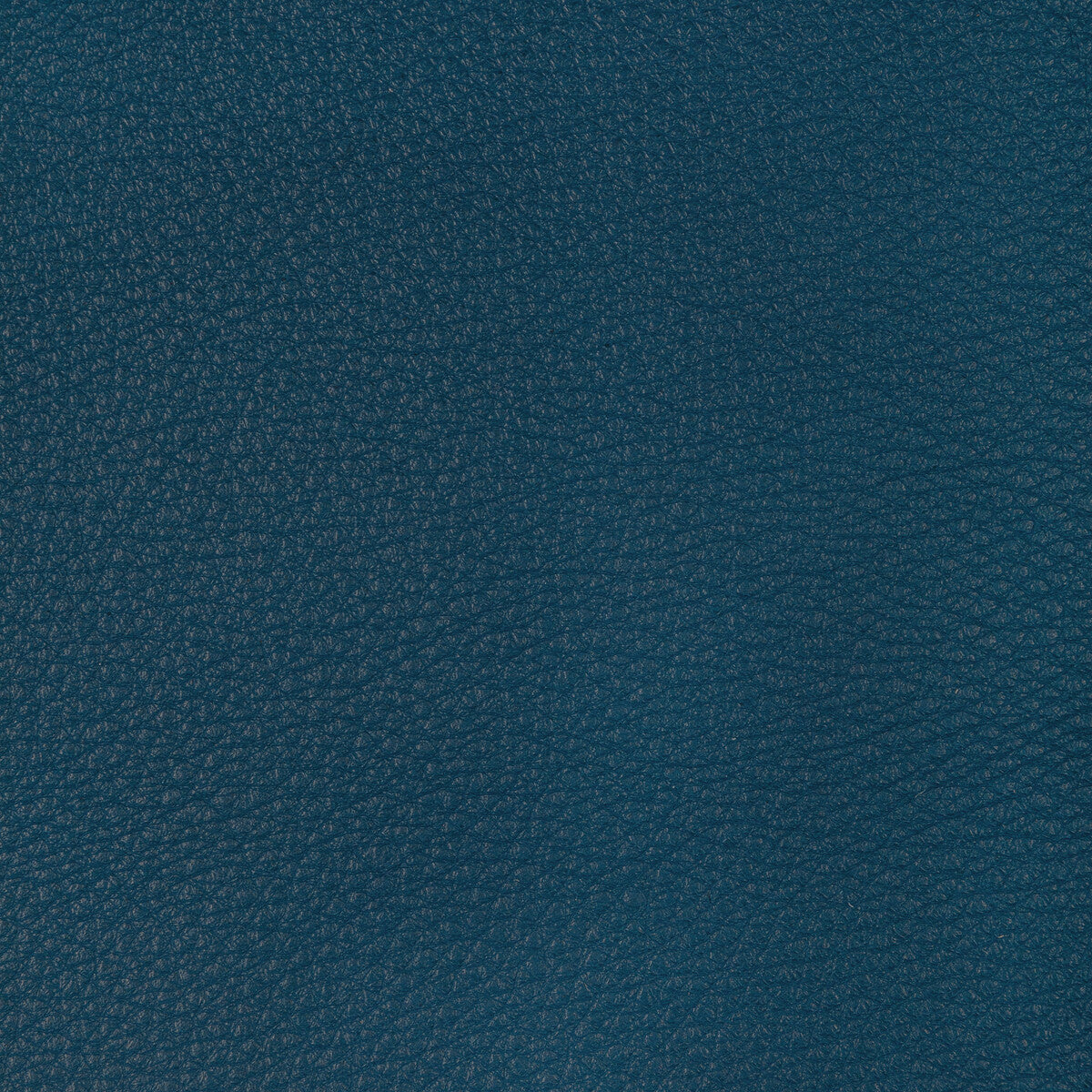 l-farrierpacific0-kravet-design-l-farrier-pacific-kravet-design