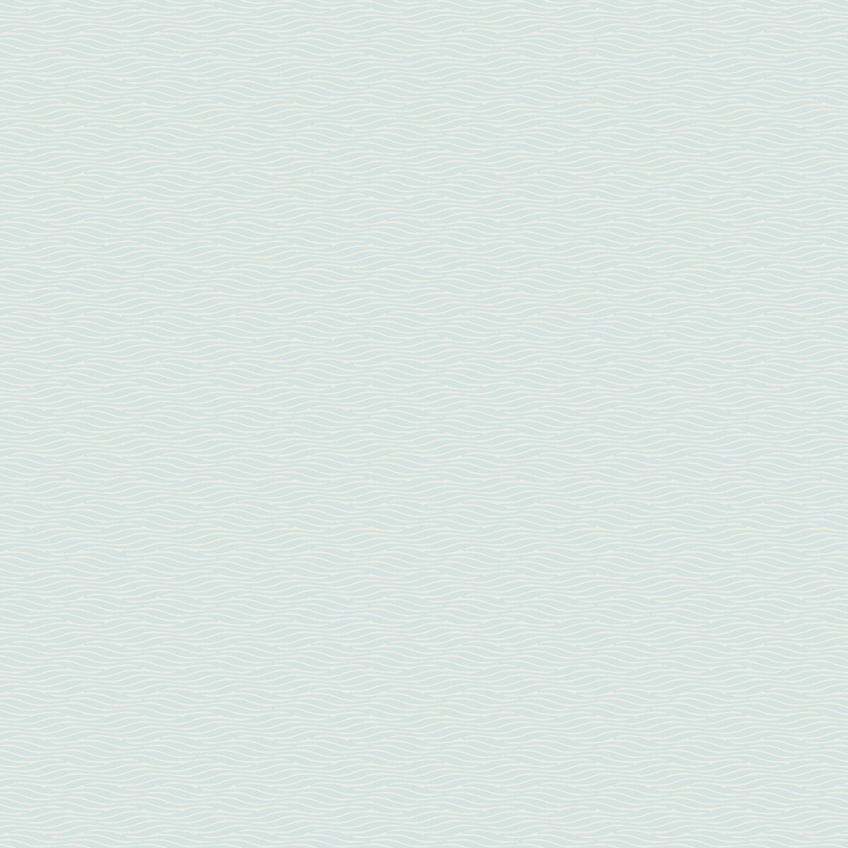 w4309150-kravet-design-w4309-15-kravet-design - KRAVET DESIGN Wallpaper