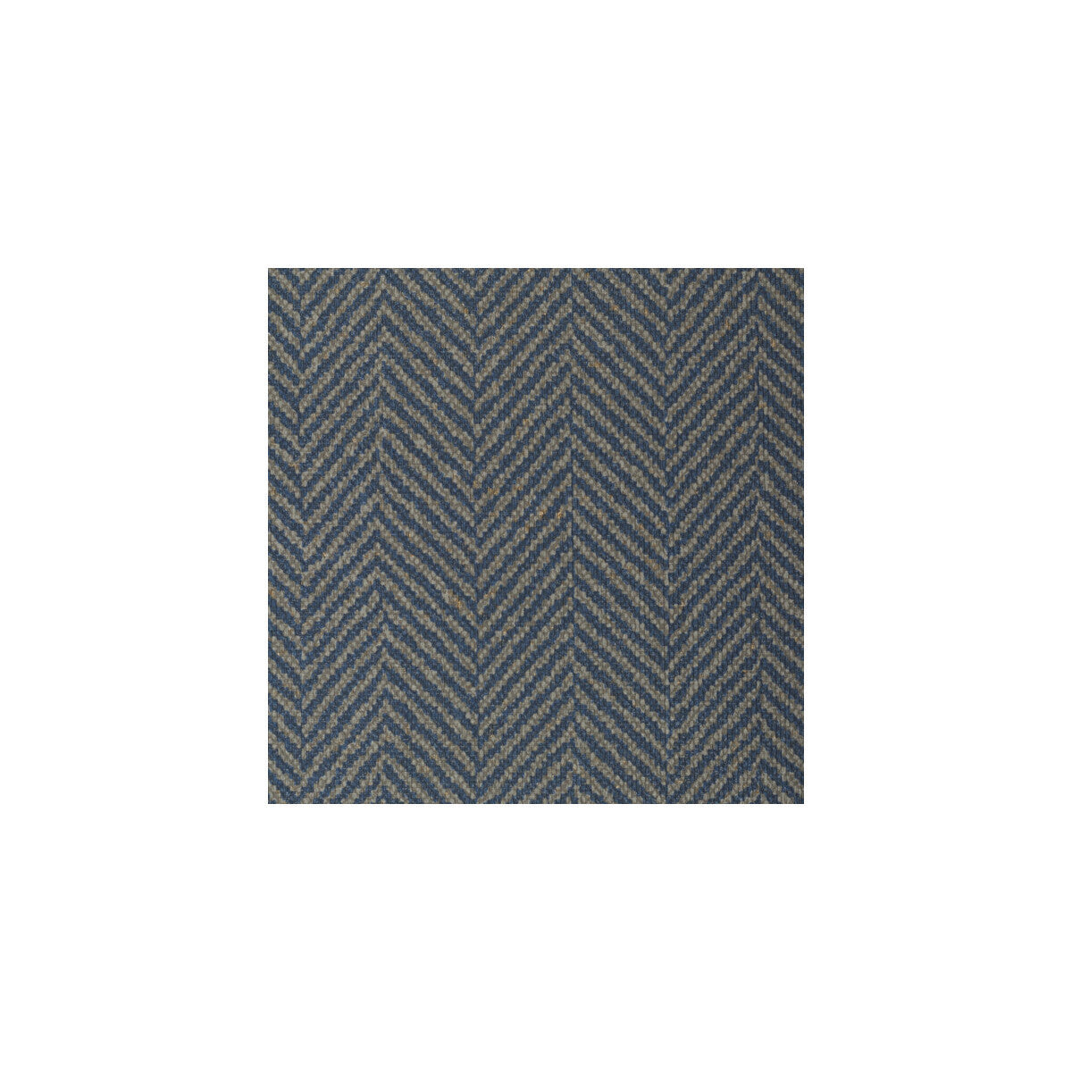 whf3174wt0-chevron-mariner-winfield-thybony