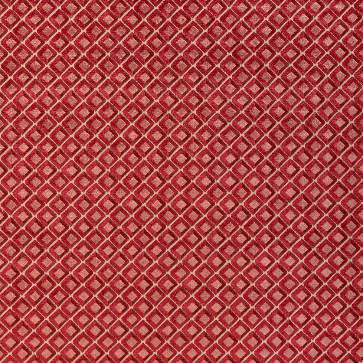 2025123190-greenwich-velvet-berry-lee-jofa