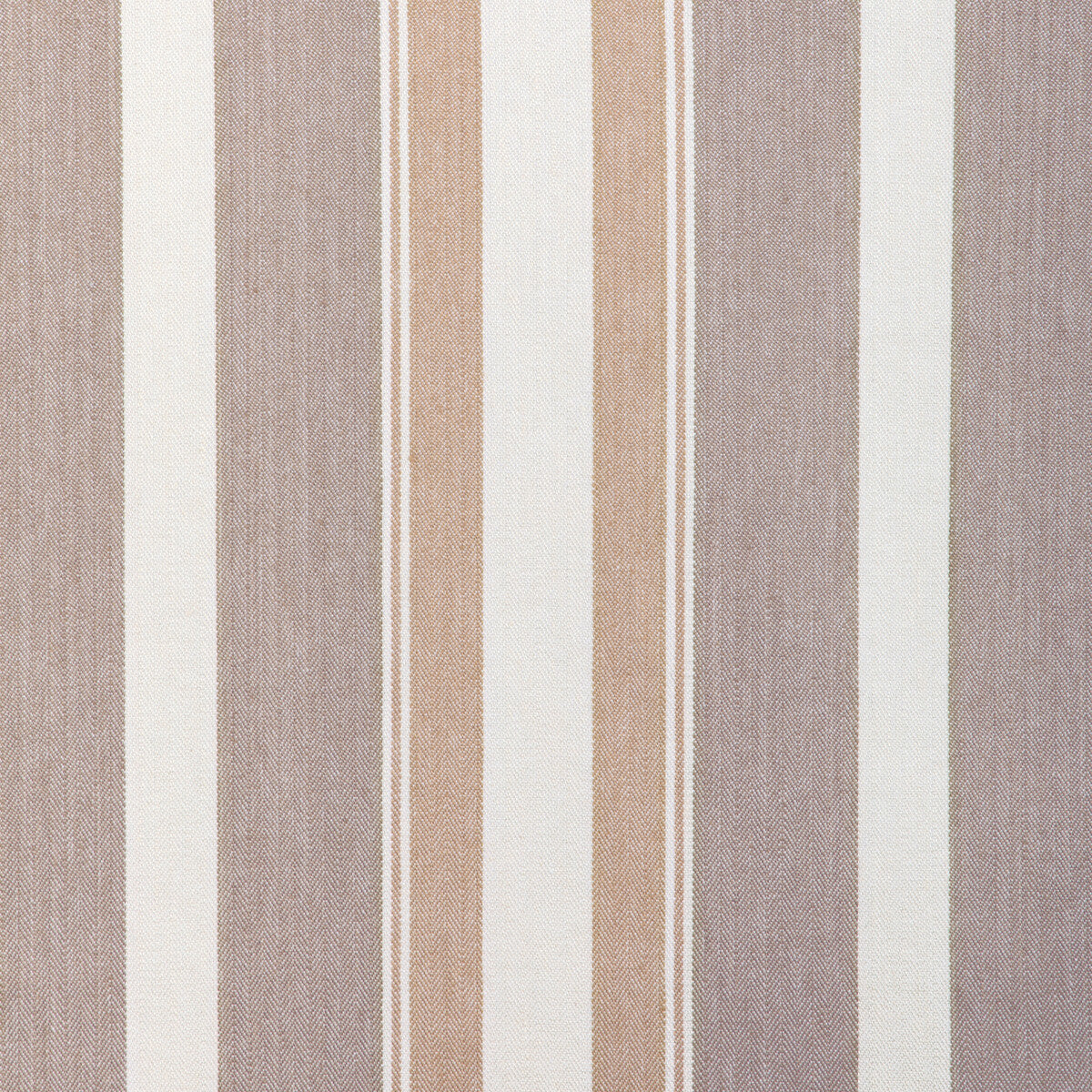 36863160-natural-stripe-wheat-kravet-couture