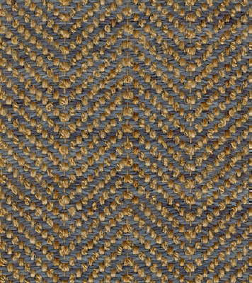 306665160-kravet-smart-30666-516-kravet-smart - KRAVET SMART Fabric