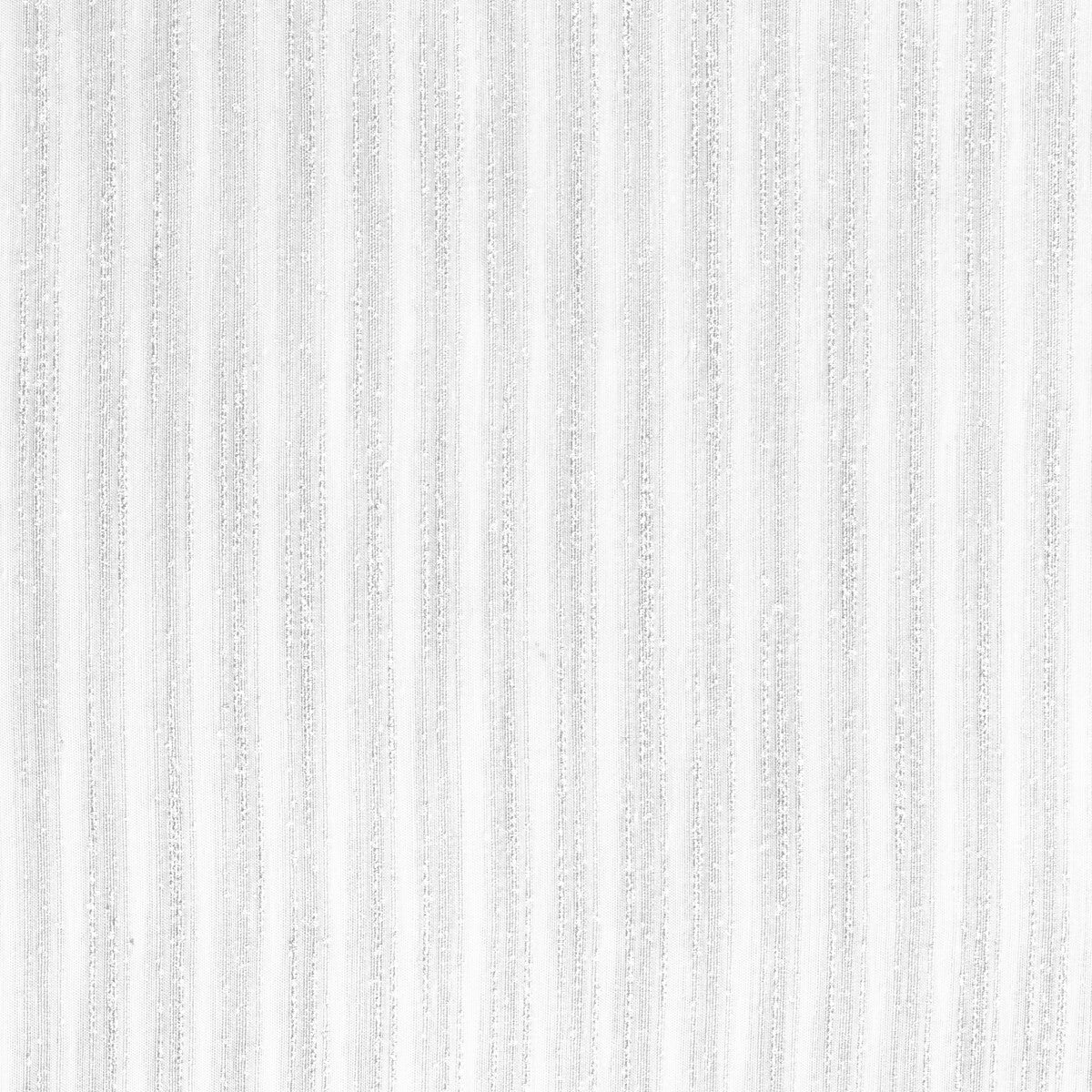 48871010-kravet-basics-4887-101