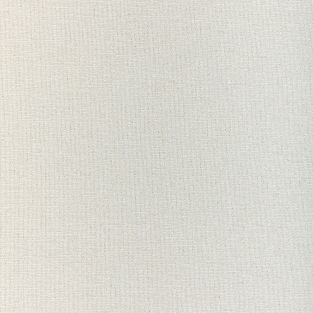 3701710-kravet-smart-37017-1-kravet-smart - KRAVET SMART Fabric