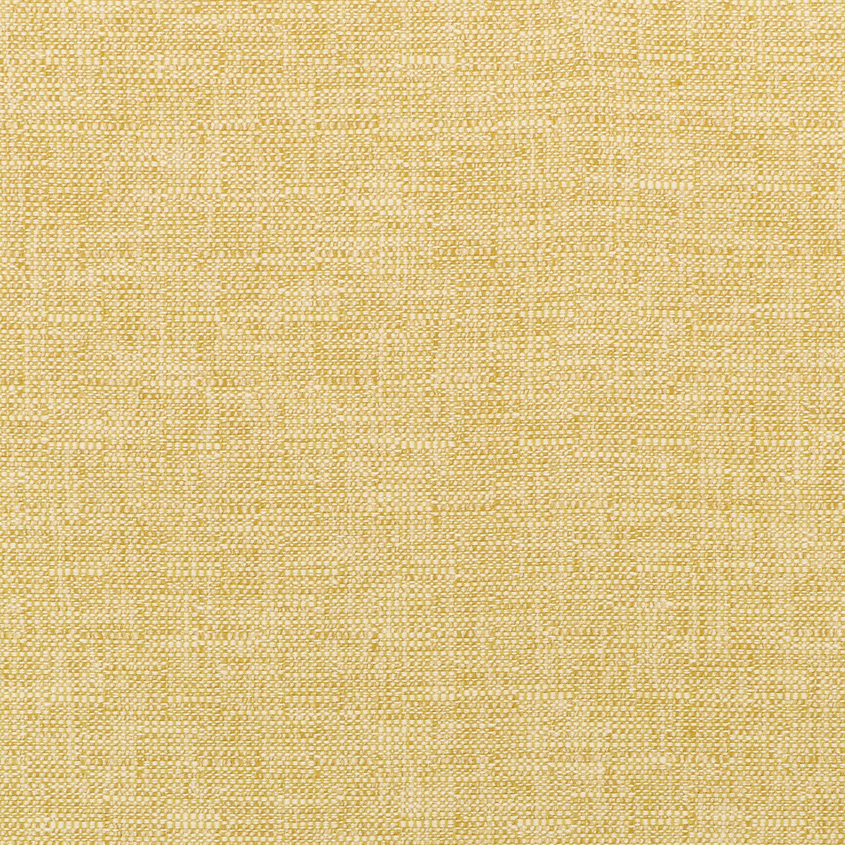 35518140-kravet-smart-35518-14-kravet-smart - KRAVET SMART Fabric