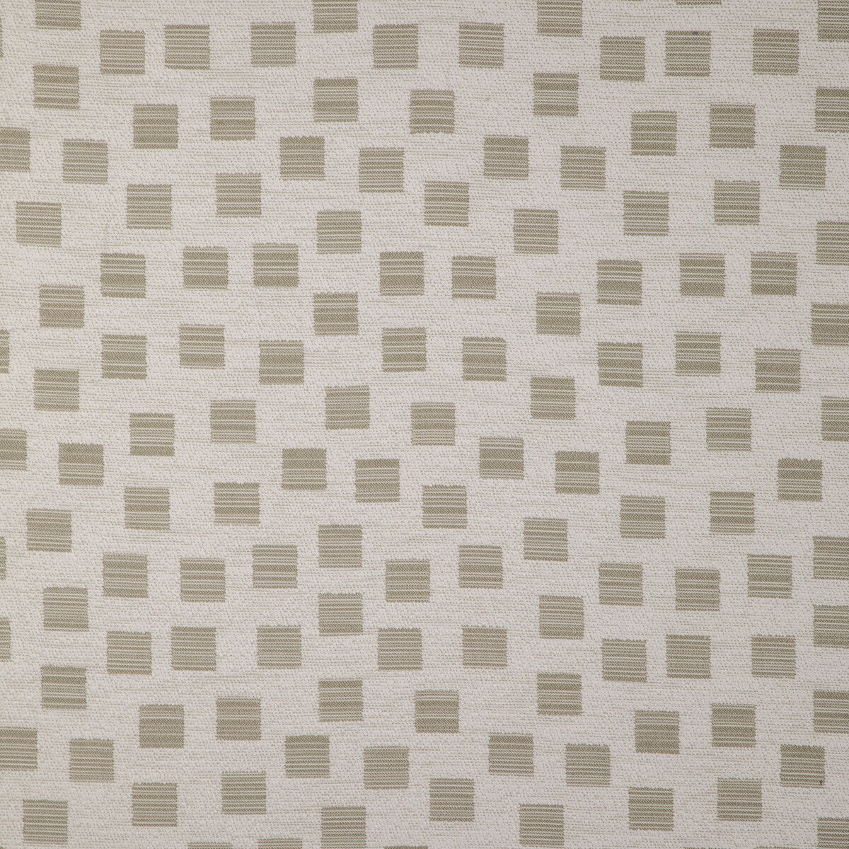 37469300-avalon-weave-moss-kravet-couture