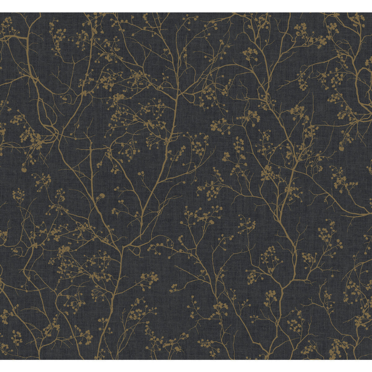 w3905840-kravet-design-w3905-84-kravet-design - KRAVET DESIGN Wallpaper