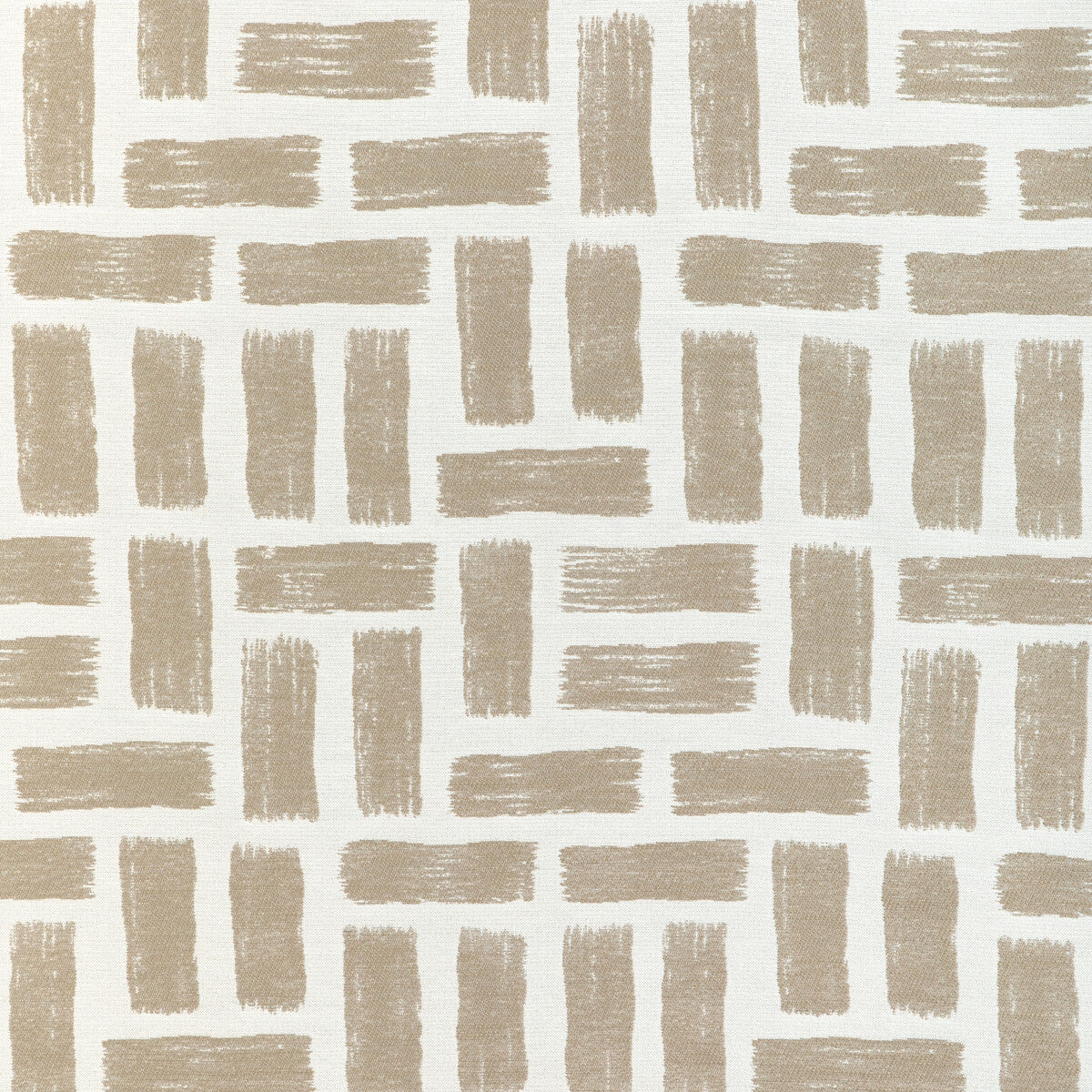 370551060-brickwork-taupe-kravet-design