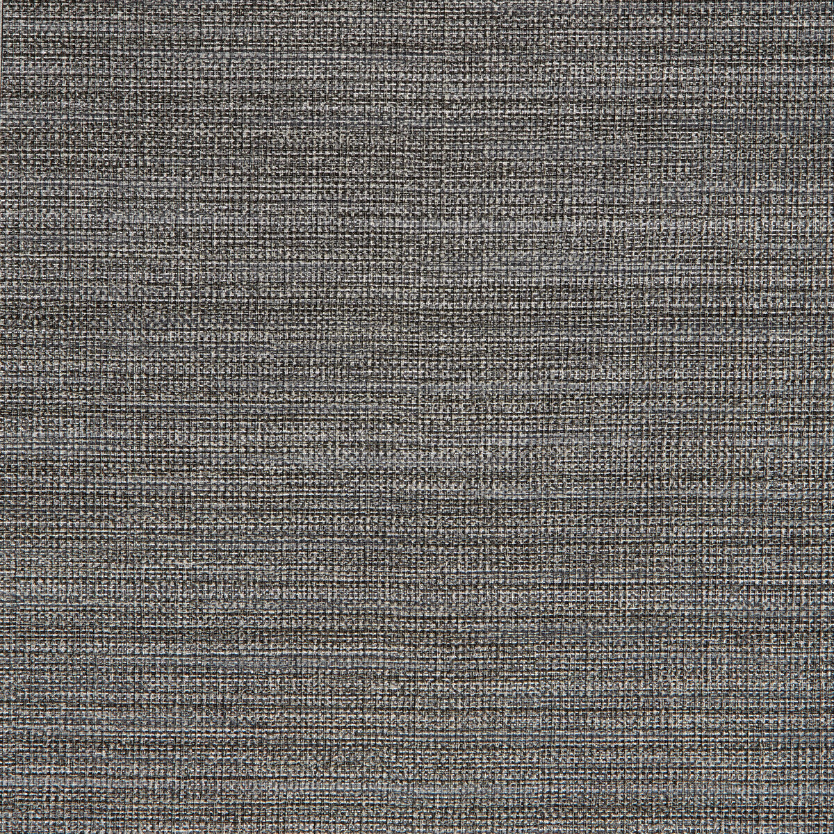 w3645210-kravet-design-w3645-21-kravet-design - KRAVET DESIGN Wallpaper