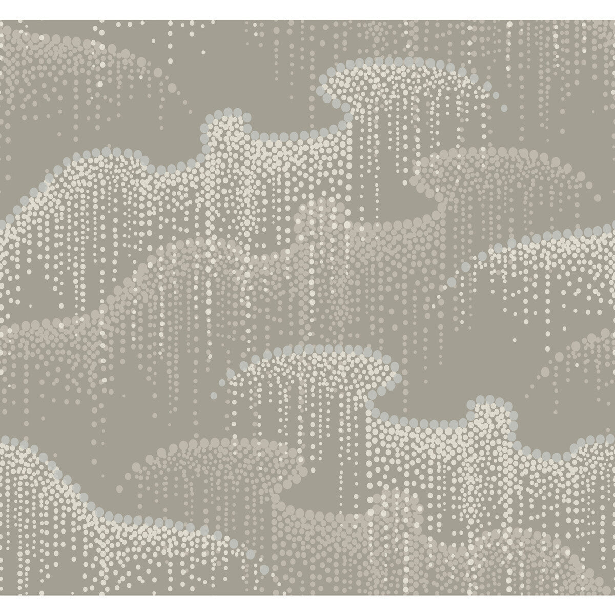 w3881110-kravet-design-w3881-11-kravet-design - KRAVET DESIGN Wallpaper