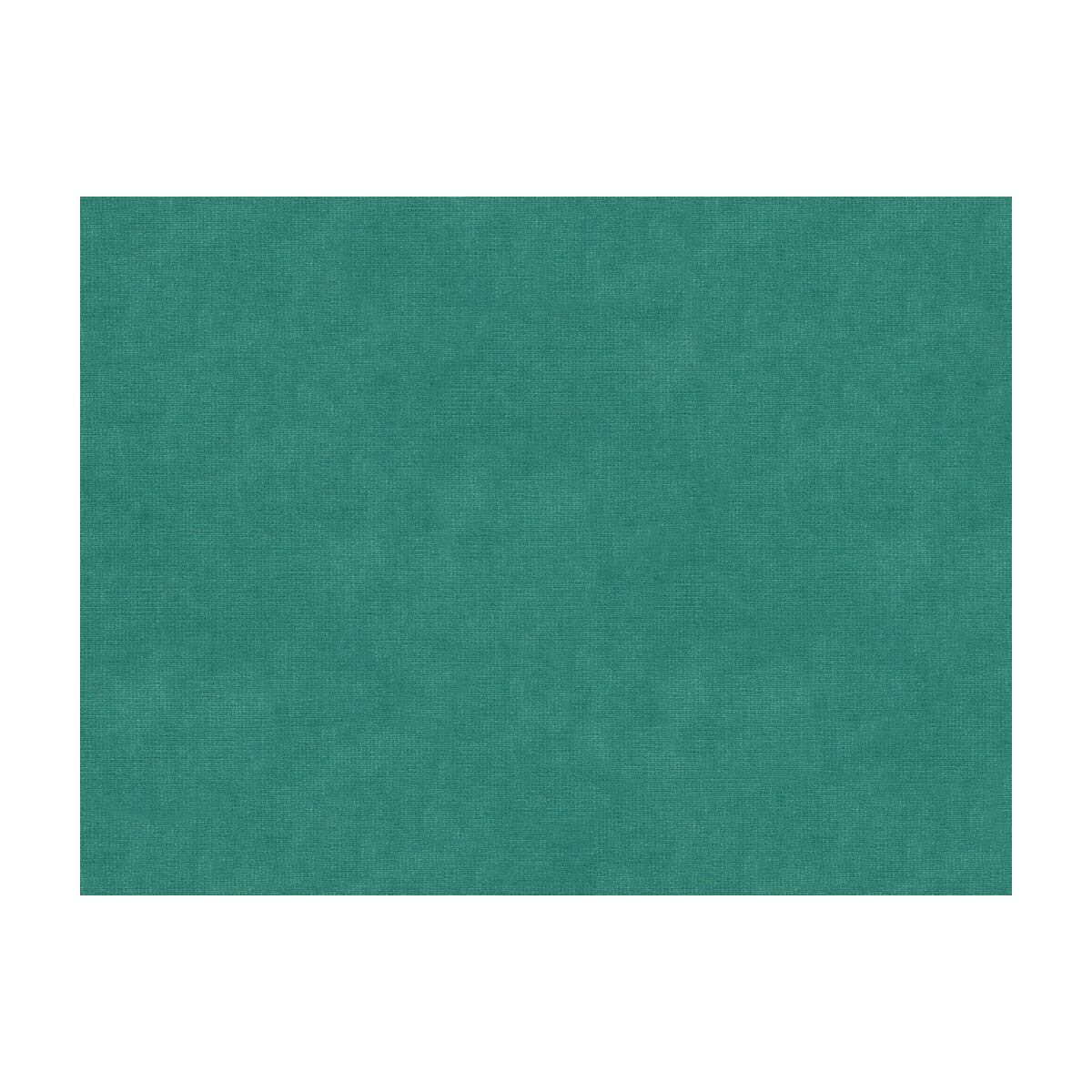 80131501130-charmant-velvet-aquamarine-brunschwig-fils