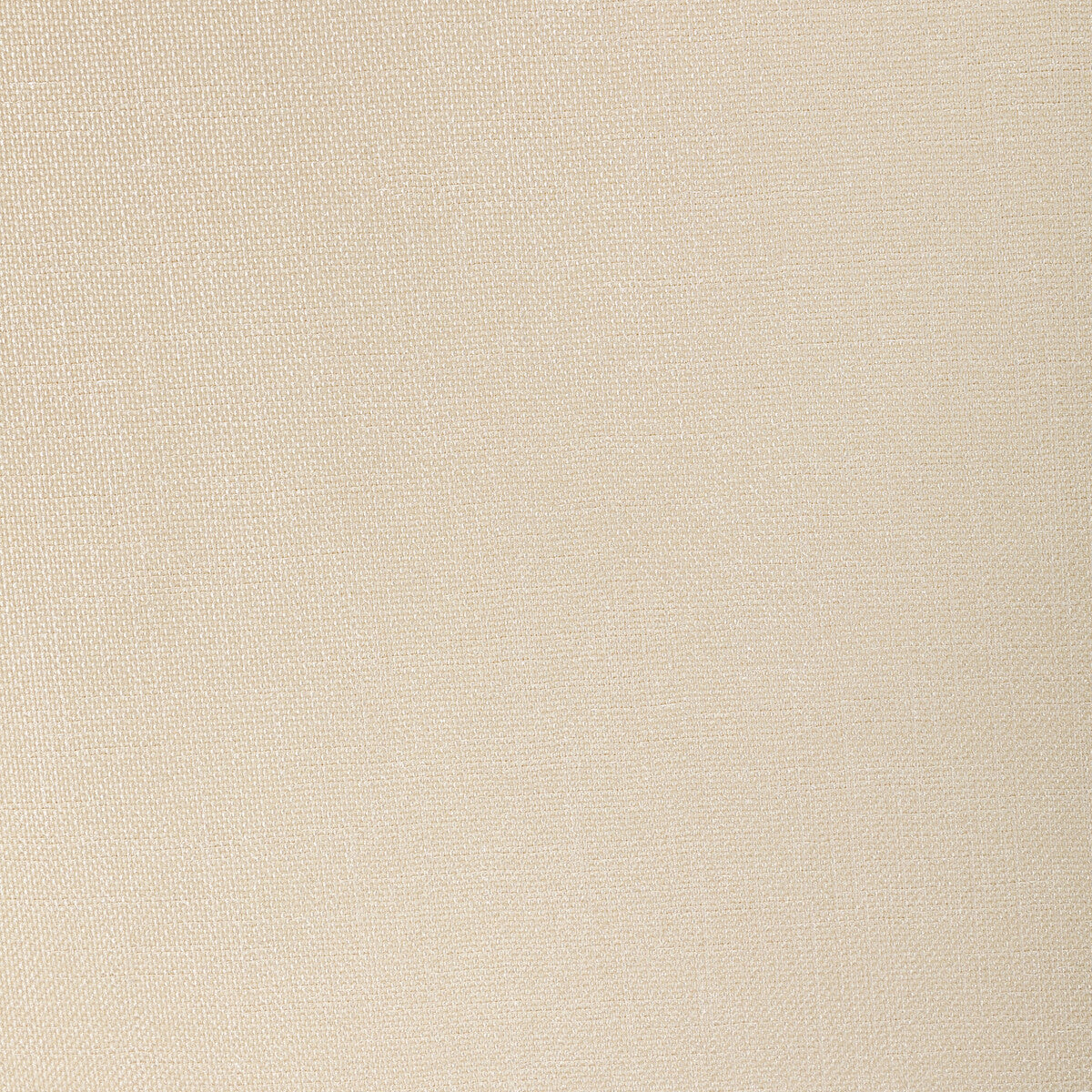 3312011110-kravet-basics-33120-1111