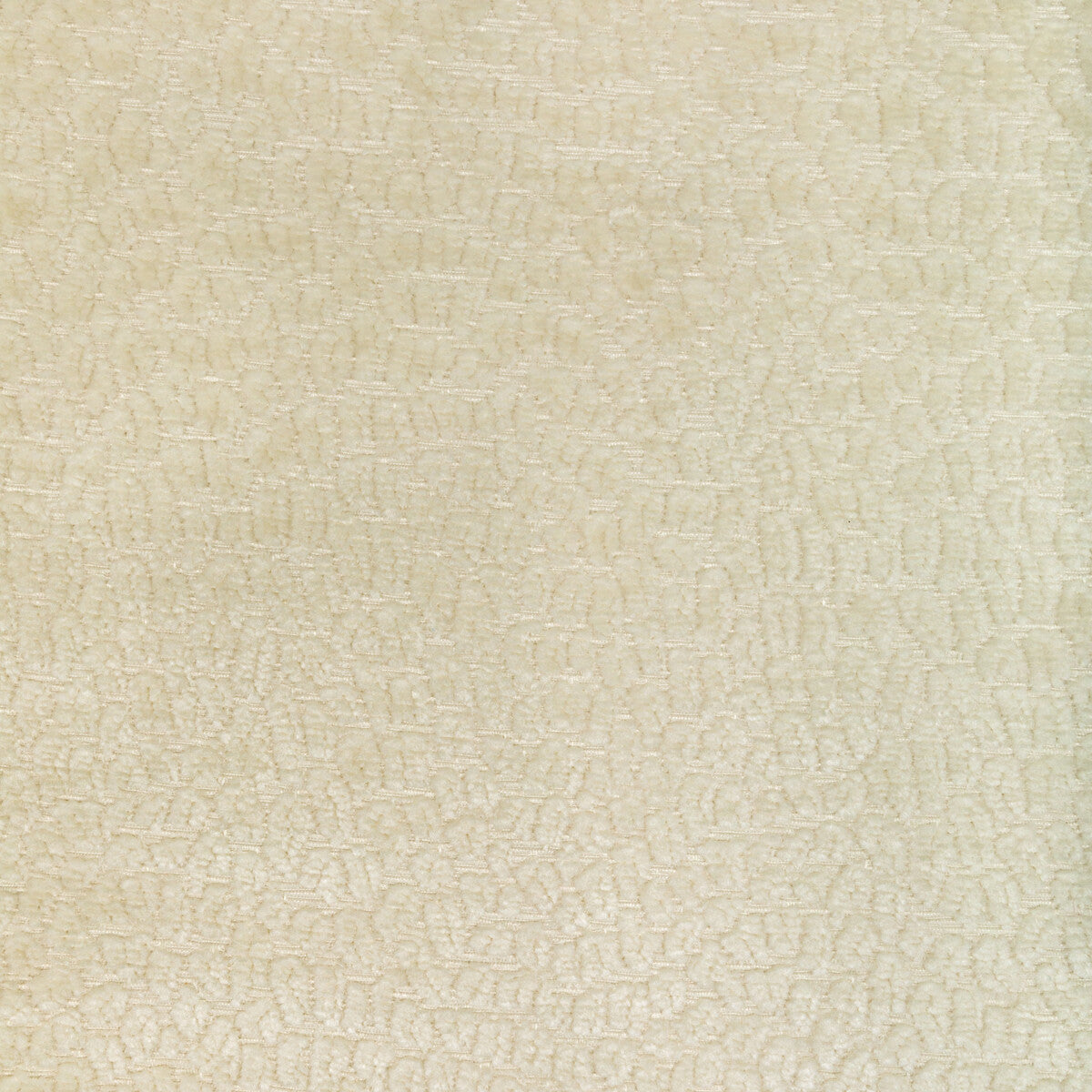 366061110-kravet-smart-36606-111-kravet-smart - KRAVET SMART Fabric