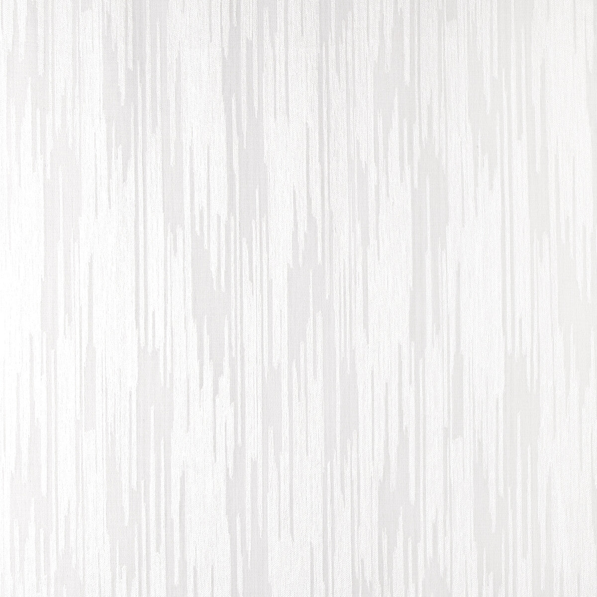 9002210-kravet-basics-90022-1