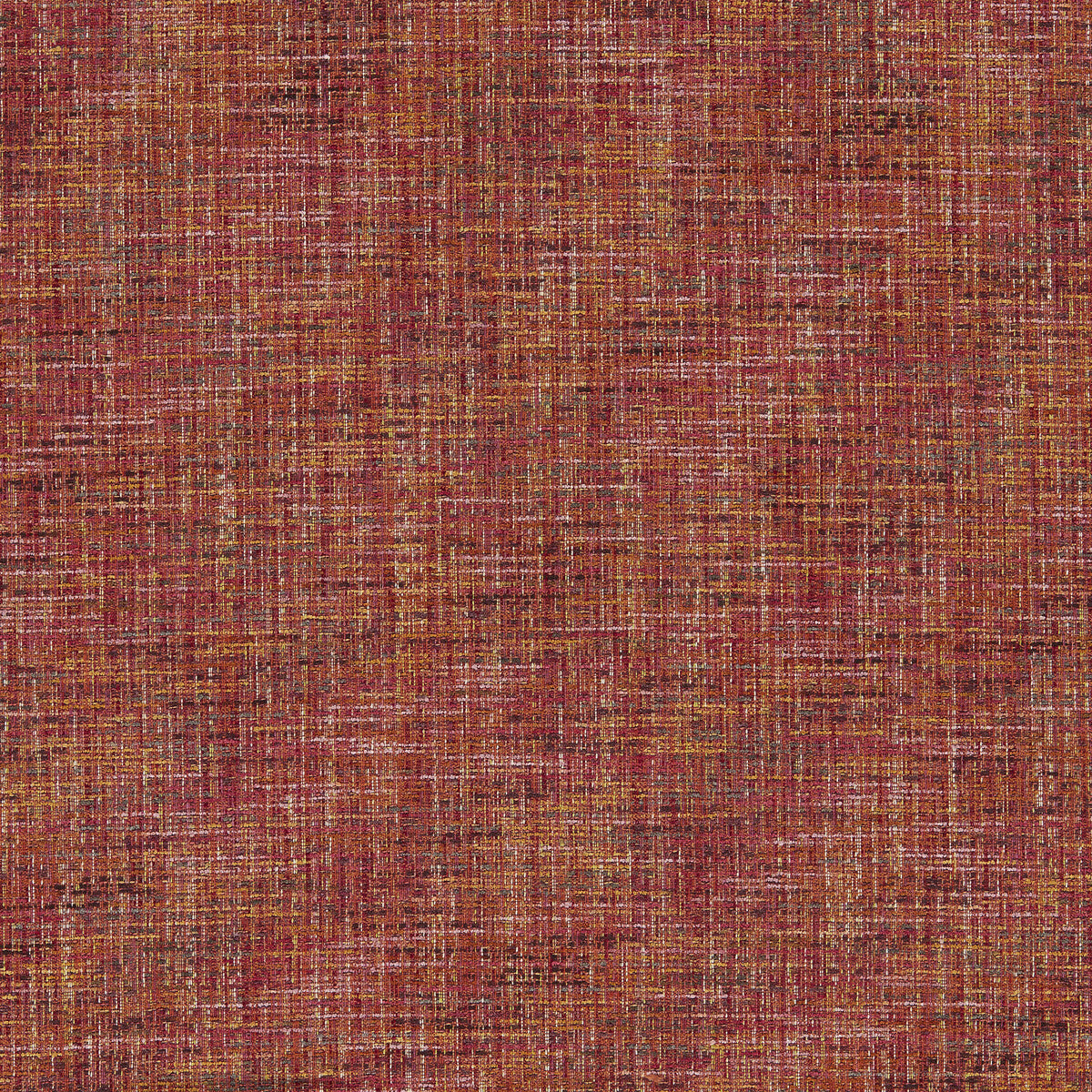 f164213cac0-cetara-paprika-clarke-and-clarke