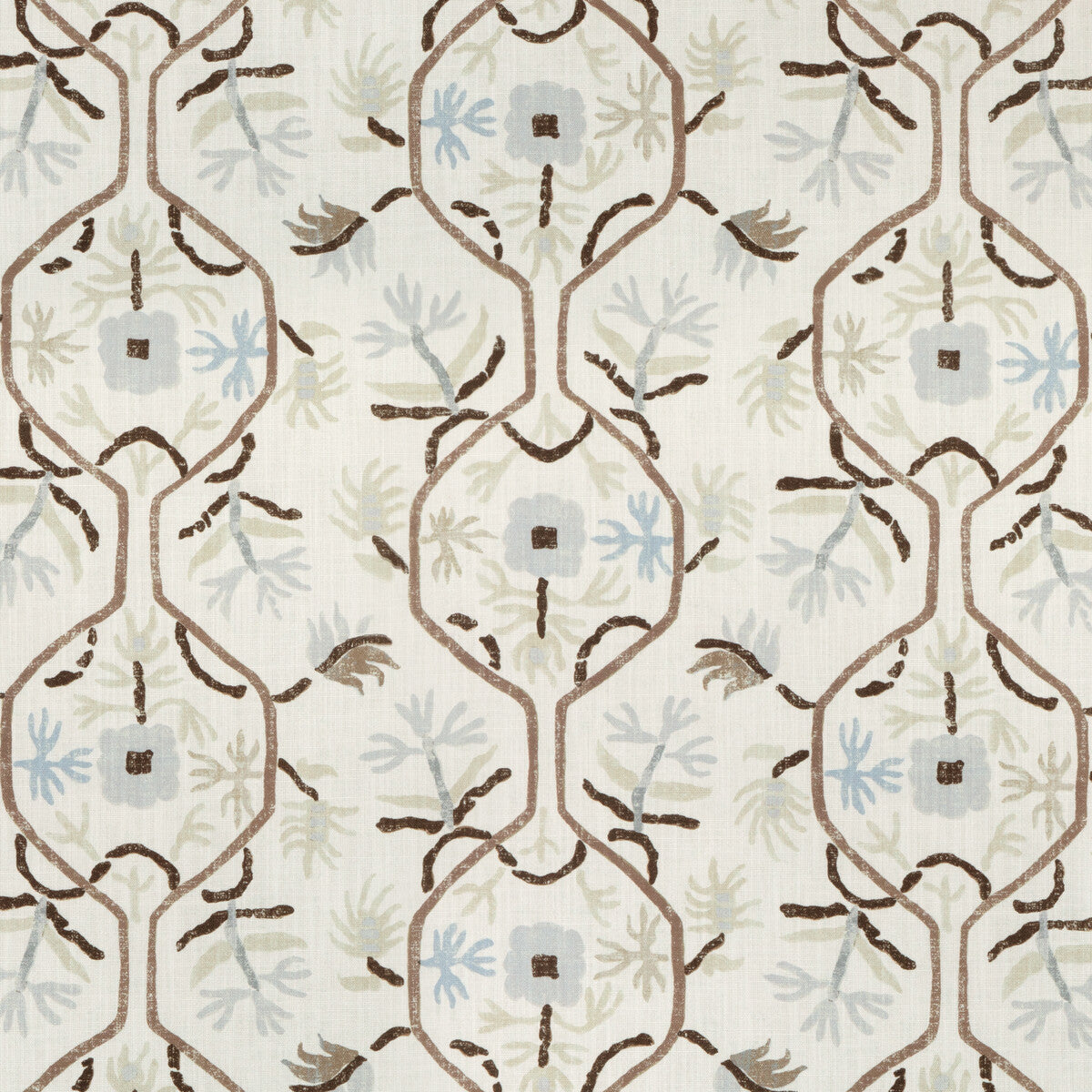 802411016110-le-jasmin-print-pumice-brunschwig-fils