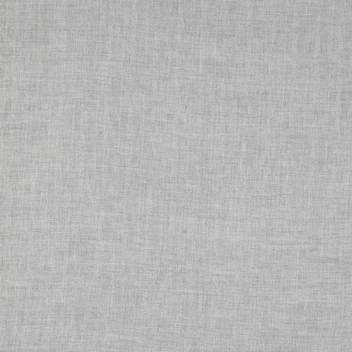 90061110-kravet-design-90061-11-kravet-design - KRAVET DESIGN Fabric