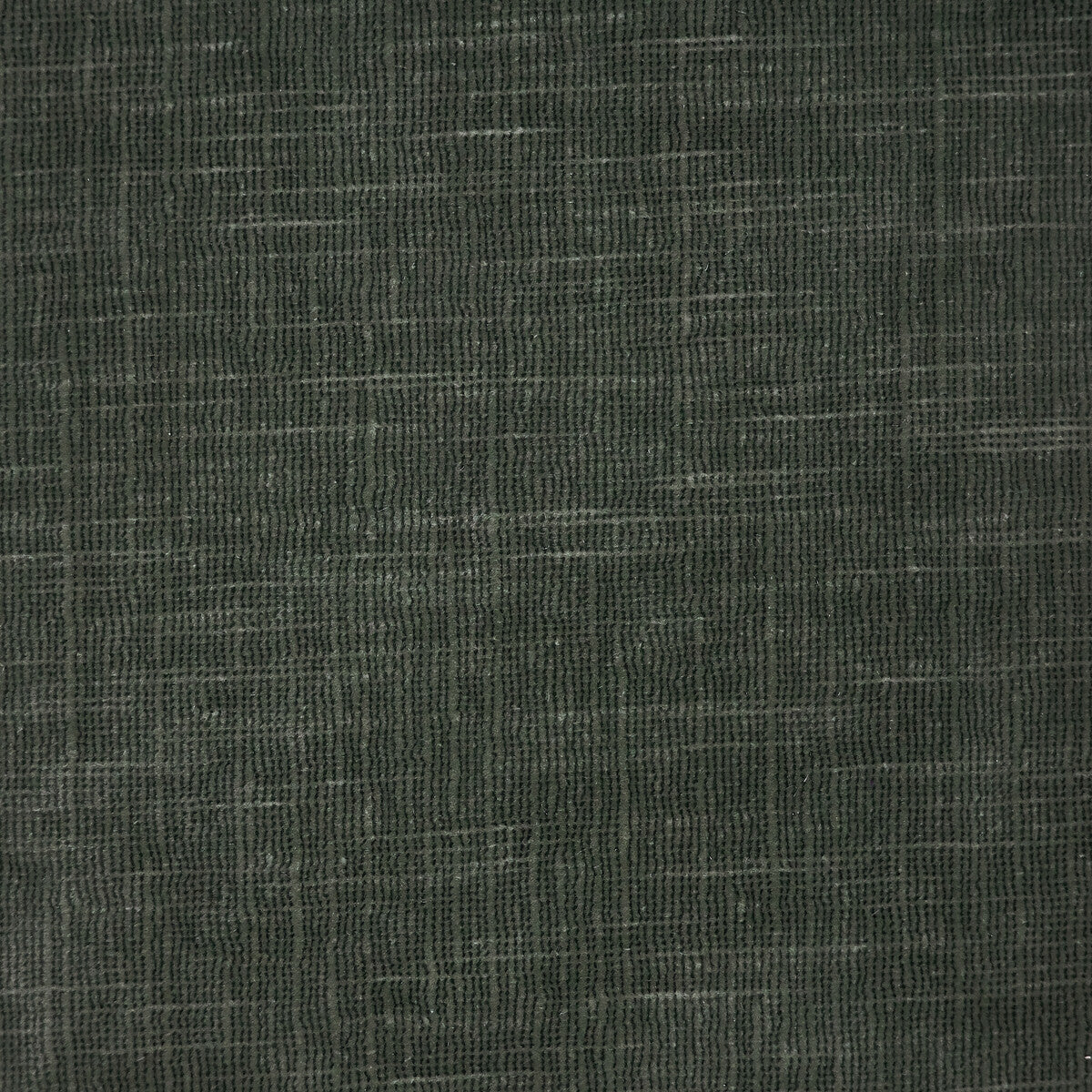 lz-30209040-dandy-04-kravet-design - KRAVET DESIGN Fabric
