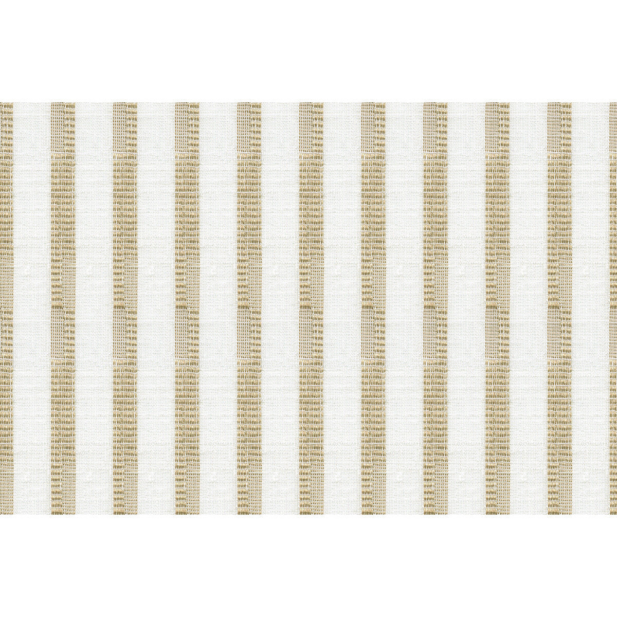 4525160-kravet-contract-4525-16-kravet-contract