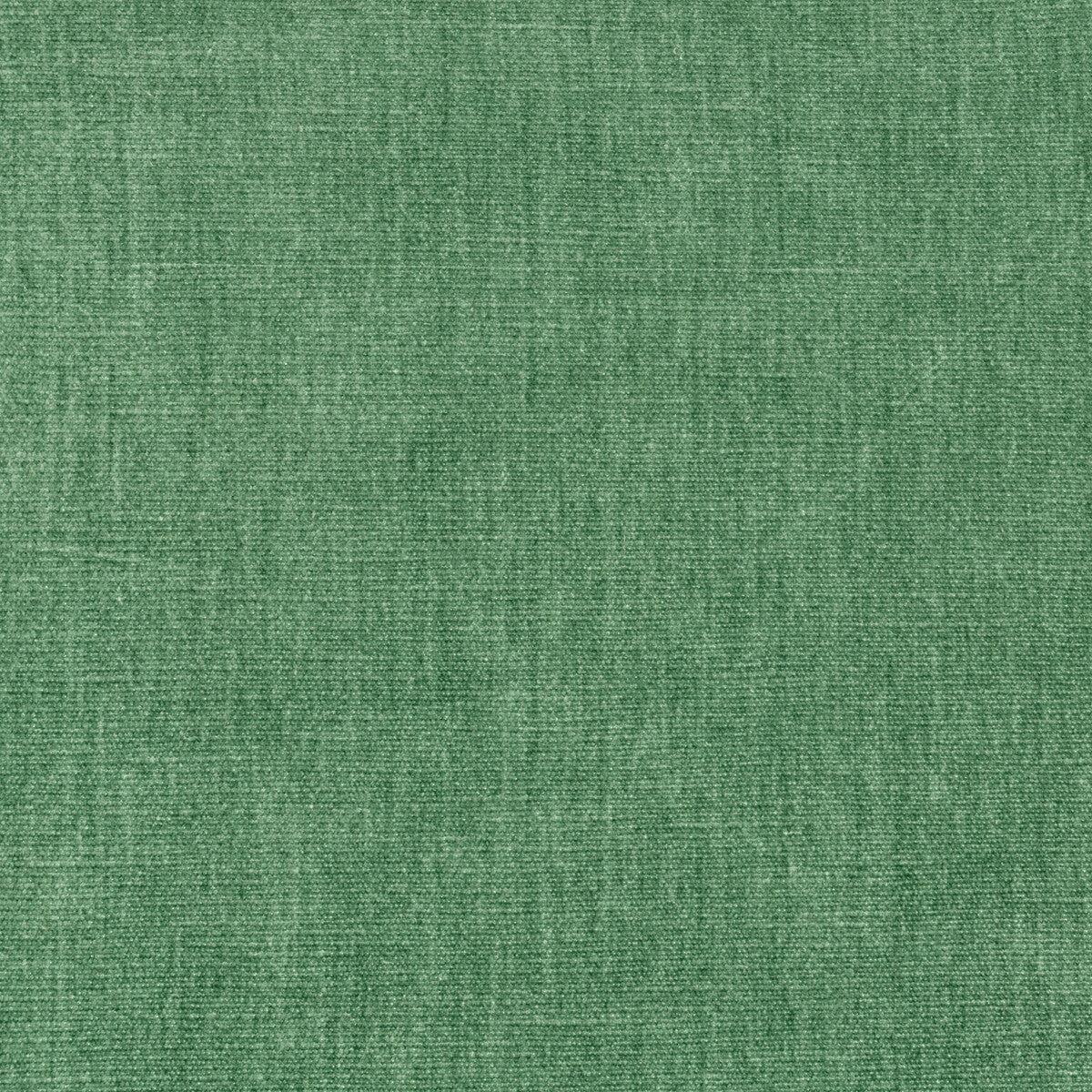 360763130-kravet-smart-36076-313-kravet-smart