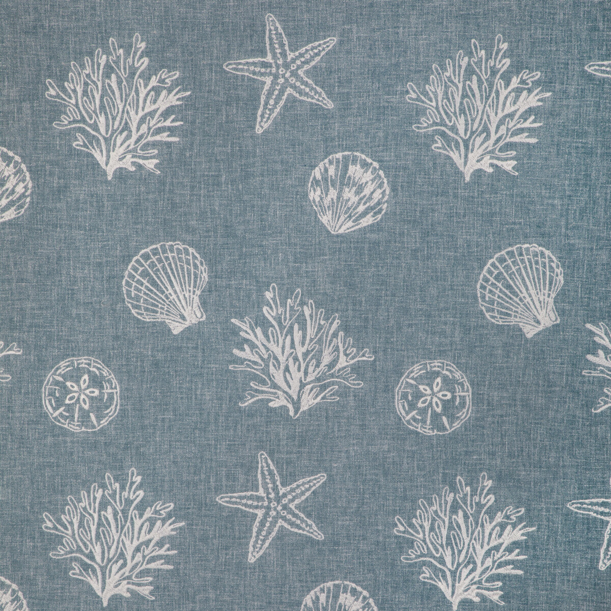 37386150-shell-isle-surf-kravet-design