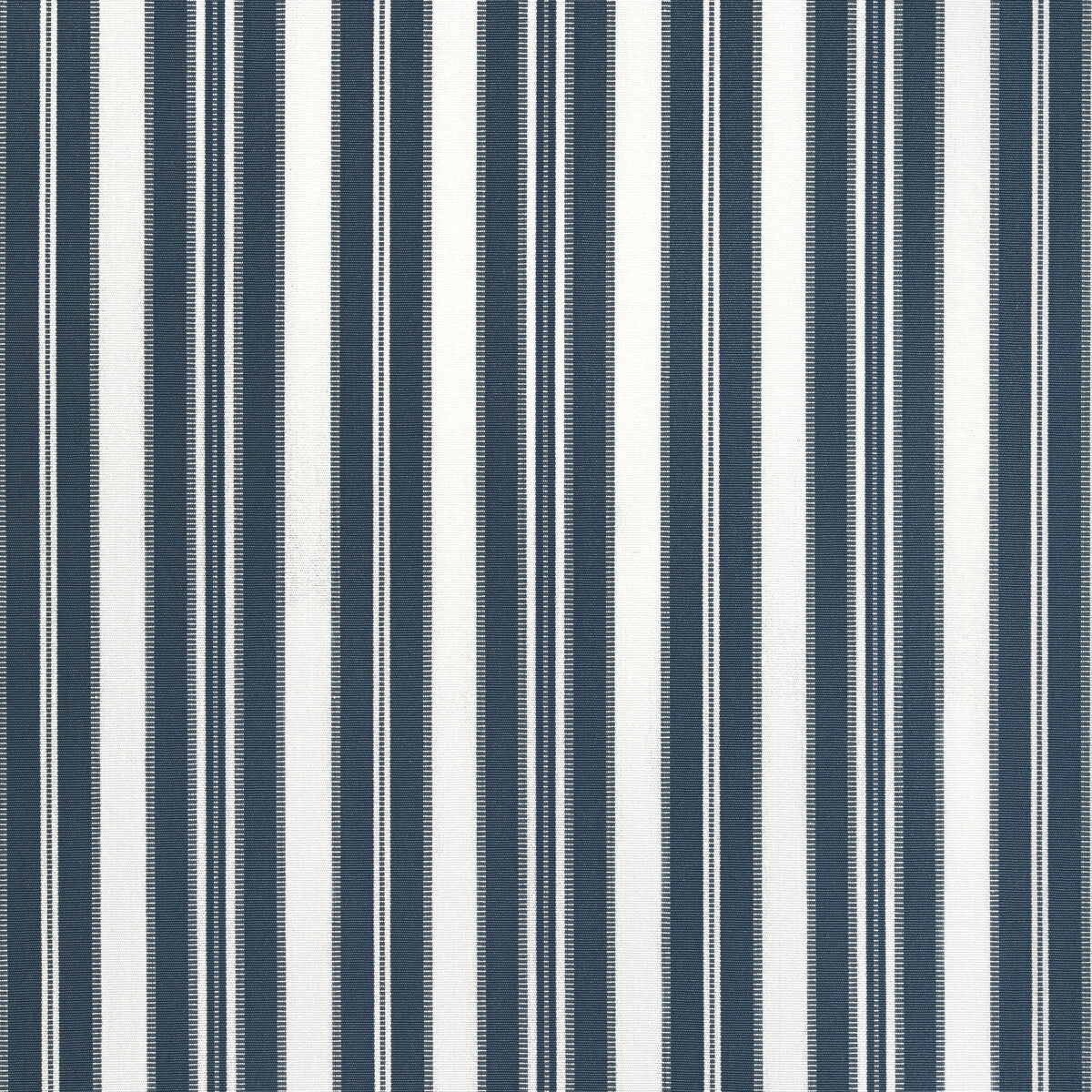363645010-regency-row-ink-kravet-couture
