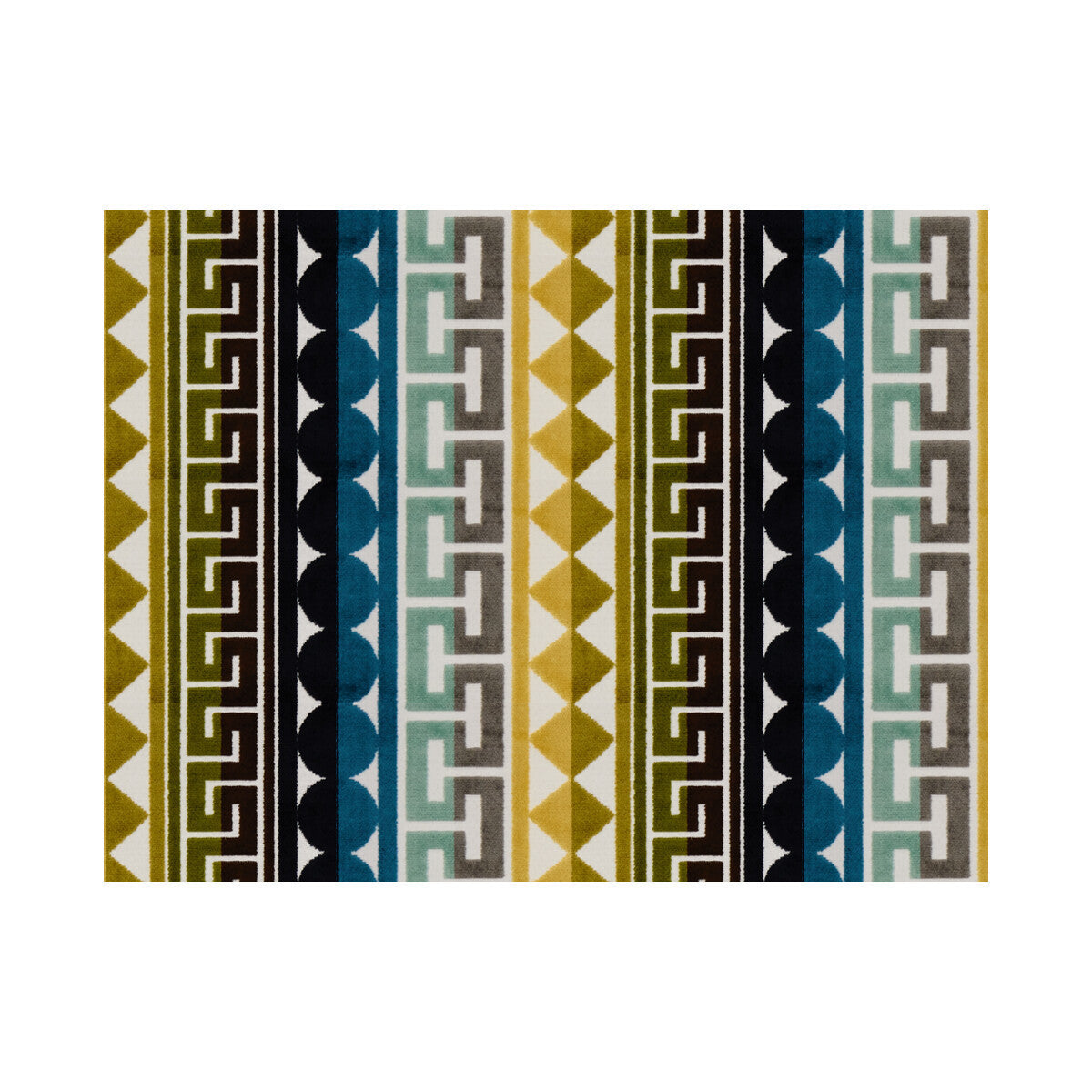 337825400-seurat-seaside-kravet-design