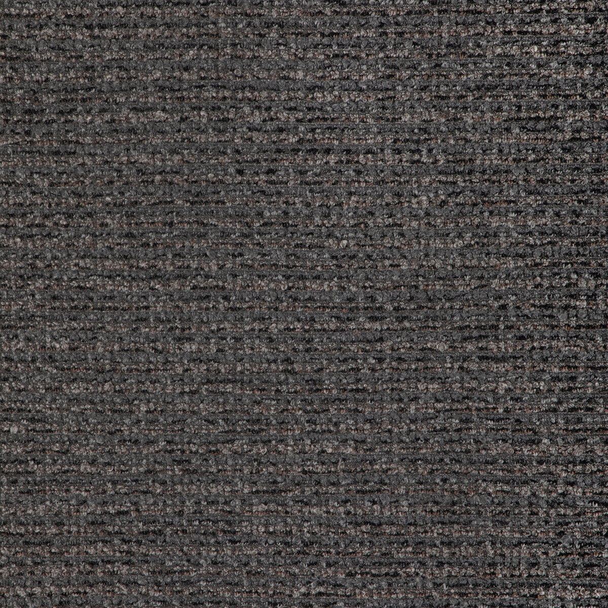 37404210-kravet-smart-37404-21-kravet-smart