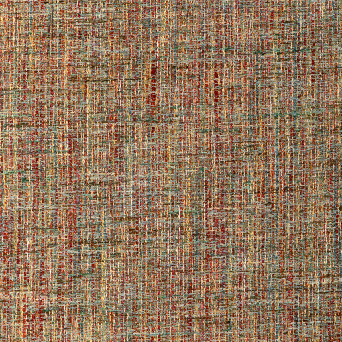 366603240-kravet-smart-36660-324-kravet-smart - KRAVET SMART Fabric