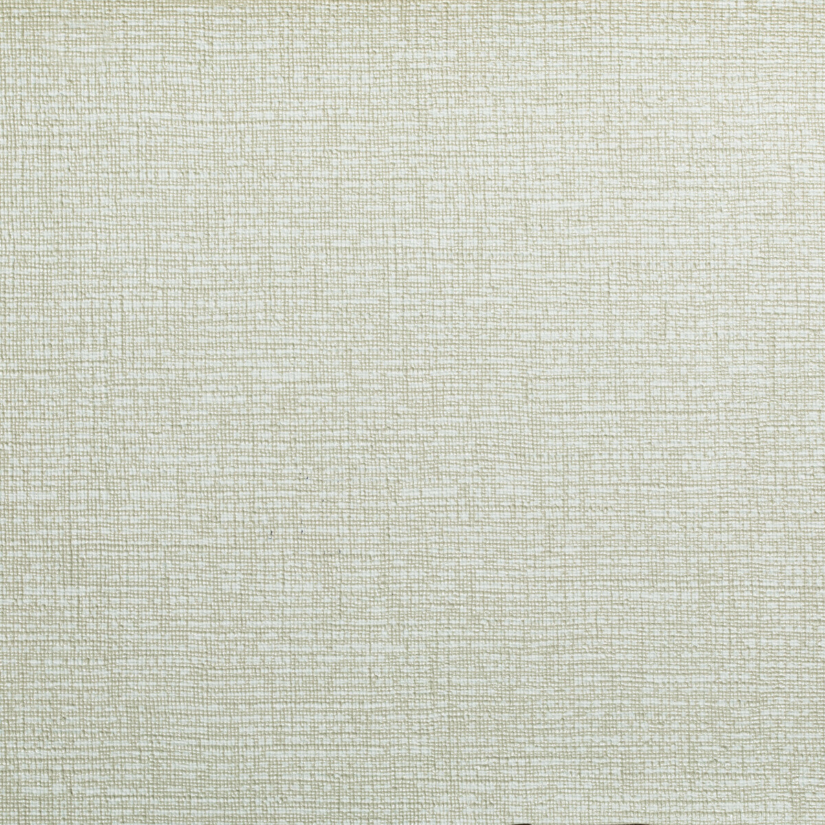 w3692160-kravet-design-w3692-16-kravet-design - KRAVET DESIGN Wallpaper