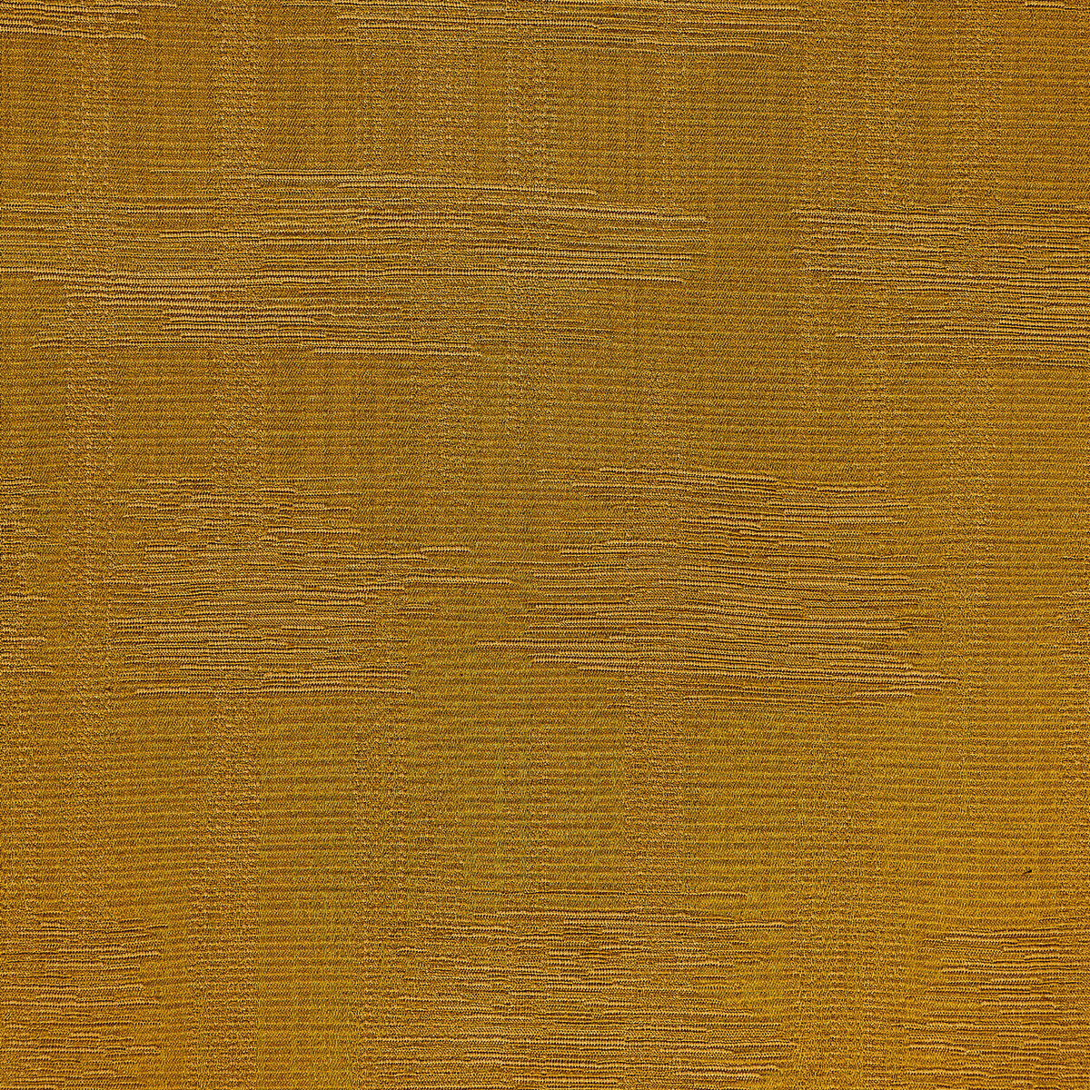 lz-30396050-maze-05-kravet-design