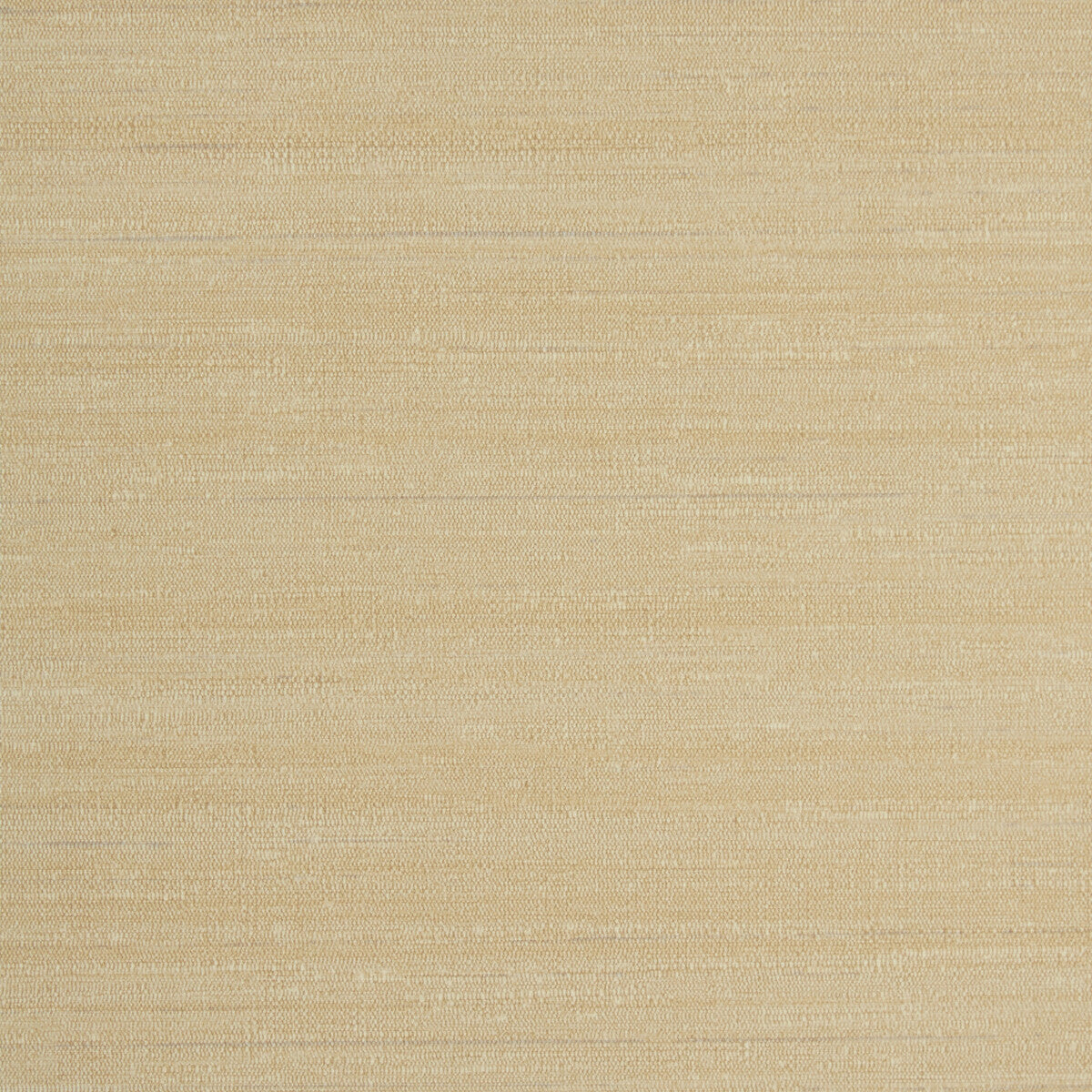 w36594160-kravet-design-w3659-416-kravet-design - KRAVET DESIGN Wallpaper