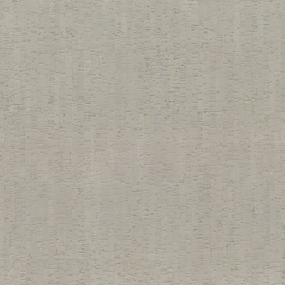 w3733110-kravet-design-w3733-11-kravet-design