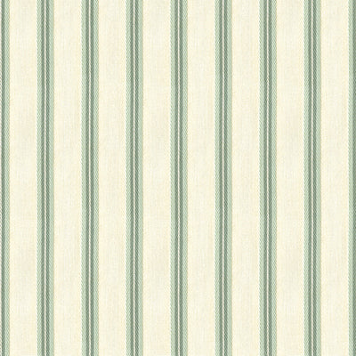 20121251350-lucia-stripe-seamist-lee-jofa