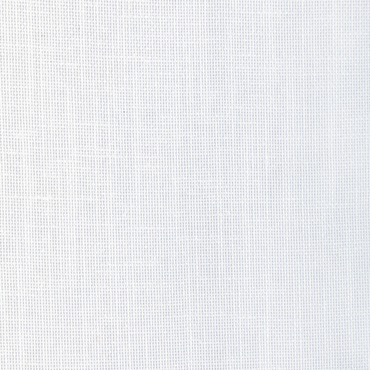 49391010-kravet-basics-4939-101