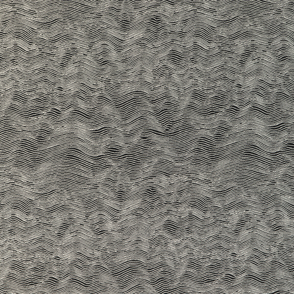 37056810-watery-motion-pepper-kravet-design