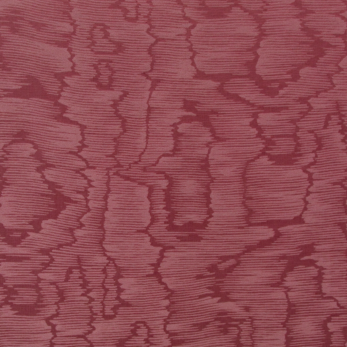 8023145970-lyon-weave-berry-brunschwig-fils