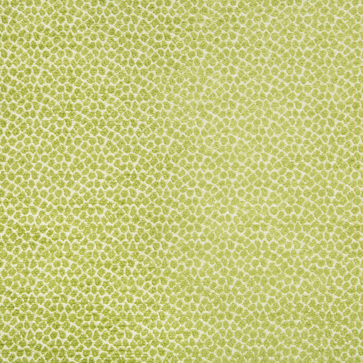 3474530-kravet-contract-34745-3-kravet-contract - KRAVET CONTRACT Fabric