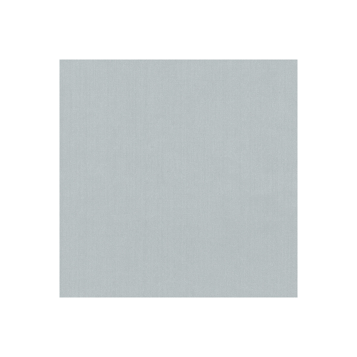 35916110-kravet-basics-35916-11 - KRAVET BASICS Fabric