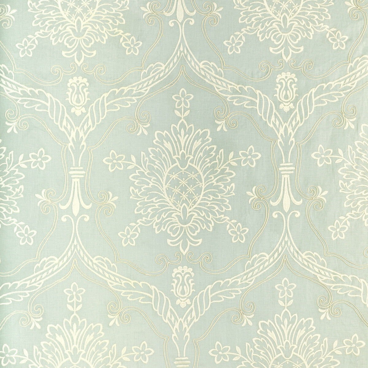 2022110130-hayes-embroidery-aqua-lee-jofa