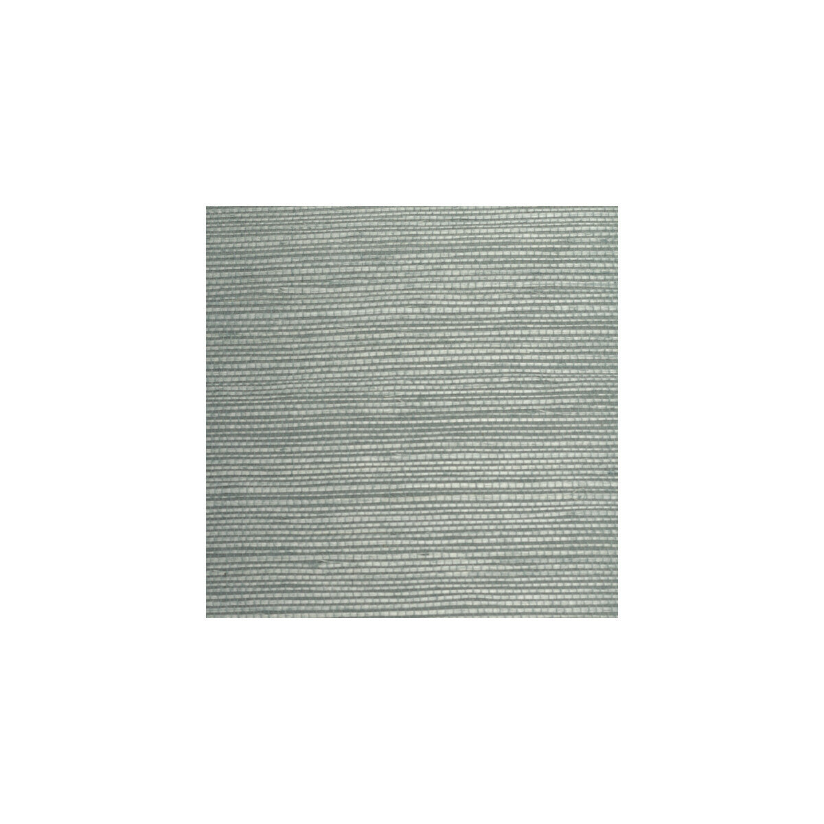 wbg5108pwt0-plain-groundsp-0p-winfield-thybony - WINFIELD THYBONY Wallpaper